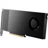 Karta graficzna PNY NVIDIA RTX 4000 Ada 20 GB GDDR6