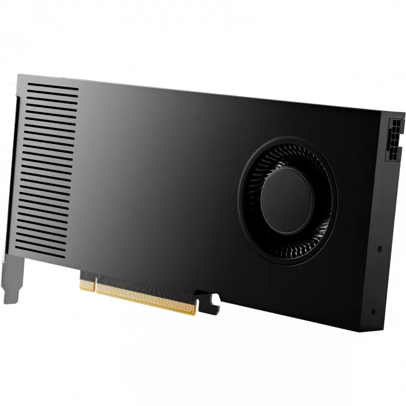 Karta graficzna PNY NVIDIA RTX 4000 Ada 20 GB GDDR6