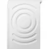 Neff W6441X1 pralka Front-load 8 kg 1400 RPM Biały