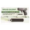 Zapasowy nabój gazowy OC do pistoletów RMG (WKL)