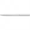 Pelikan Ballpoint Pen Ineo Elements K6 1 ST w kolorze srebrnym (822398)