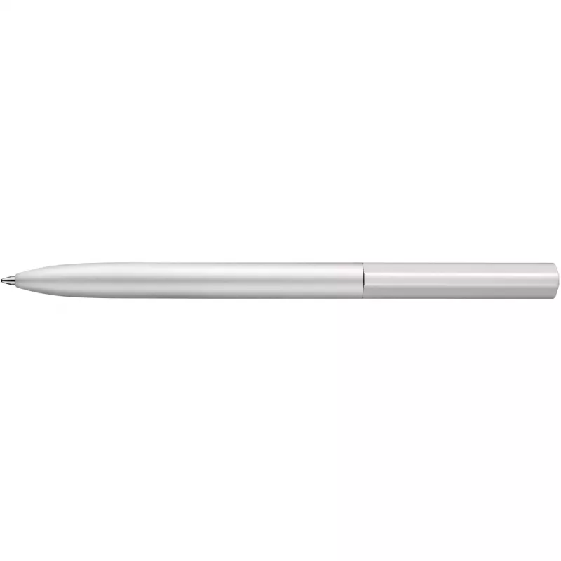 Pelikan Ballpoint Pen Ineo Elements K6 1 ST w kolorze srebrnym (822398)