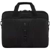 Pokrowiec na laptopa Wenger Legacy Czarny Series 16 cali — mieści do 40,6 cm, czarny