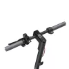 Hulajnoga Elektryczna Koła 10 cali 48V 350W MI Electric Scooter 5 Czarny (114,2x56,6x127,5 cm) XIMISCOOT5