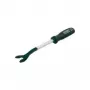 HAZET 799-3 - 140 g - Czarny - Srebrny - Niemcy (799-3)