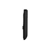 Transcend JetFlash 790 256GB Czarny