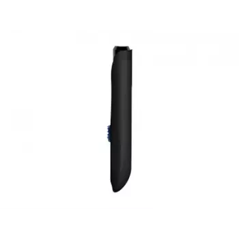 Transcend JetFlash 790 256GB Czarny