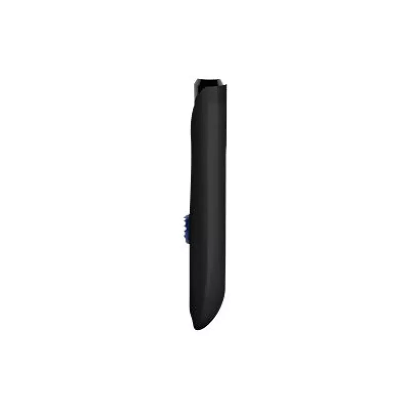 Transcend JetFlash 790 256GB Czarny