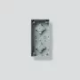 Siedle 200016702-00 Szary
