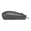 Mysz Lenovo 540 Office Ambidextrous USB Type-C Optyczna