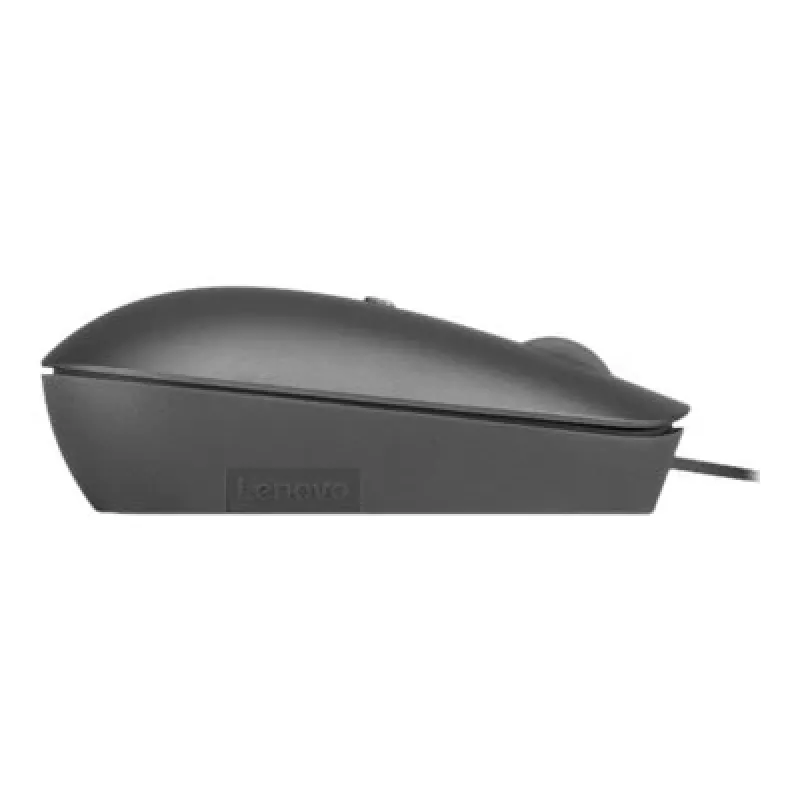 Mysz Lenovo 540 Office Ambidextrous USB Type-C Optyczna