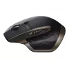 mysz USB LASER WRL MX MASTER/910-005213 LOGITECH
