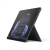 Microsoft Surface Pro 9 for Business Graphit, 13-calowy dotykowy (QIY-00020)