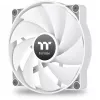 Wentylator Thermaltake CT200 20 cm biały 500-900 RPM łożysko hydrauliczne