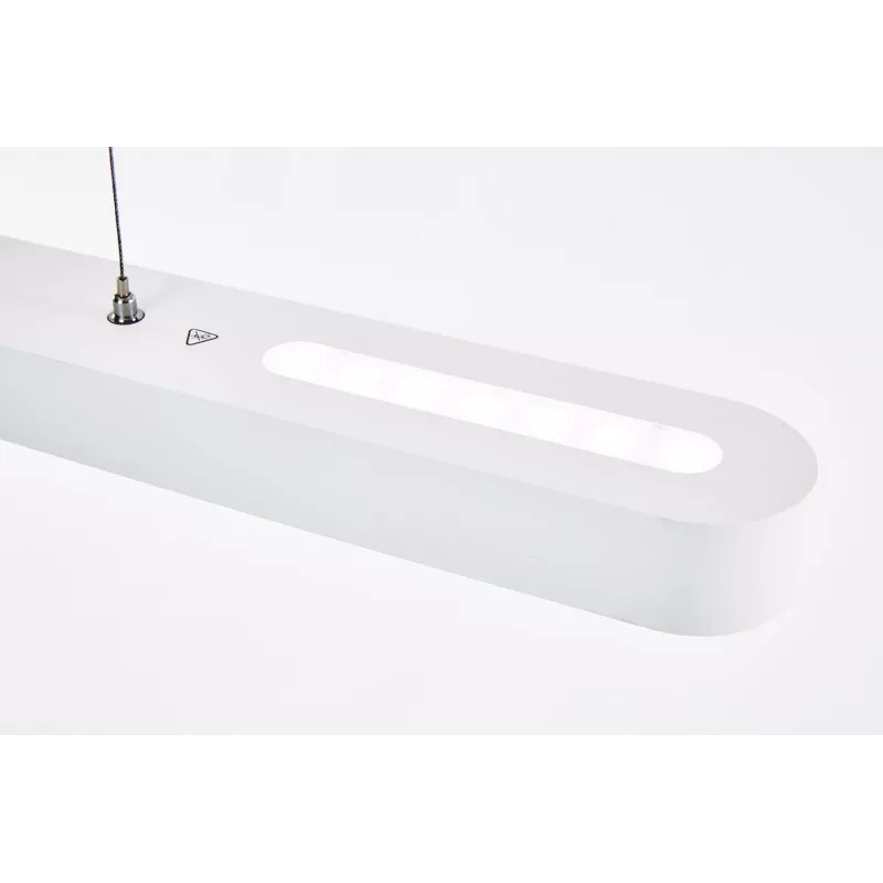 Yeelight Crystal Pendant Light YLDL01YL Smart LED Pendant Light