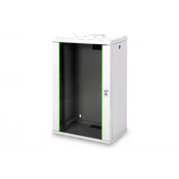 Szafa wisząca Digitus DN-19 20-U