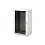 Szafa wisząca Digitus DN-19 20-U