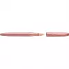 Pelikan Fountain Pen Jazz Noble Elegance P36 Pink Rose Folding Box