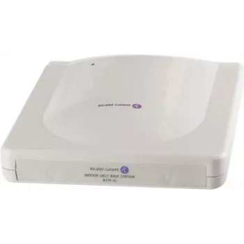 Urządzenie radiowe Alcatel-Lucent Enterprise 8379