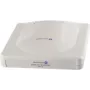 Urządzenie radiowe Alcatel-Lucent Enterprise 8379