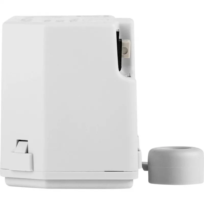 eQ-3 AG Homematic IP HmIP-FROLL - siłownik rolet