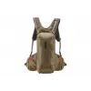 Plecak hydracyjny Thule 3796 Rail 8L Covert