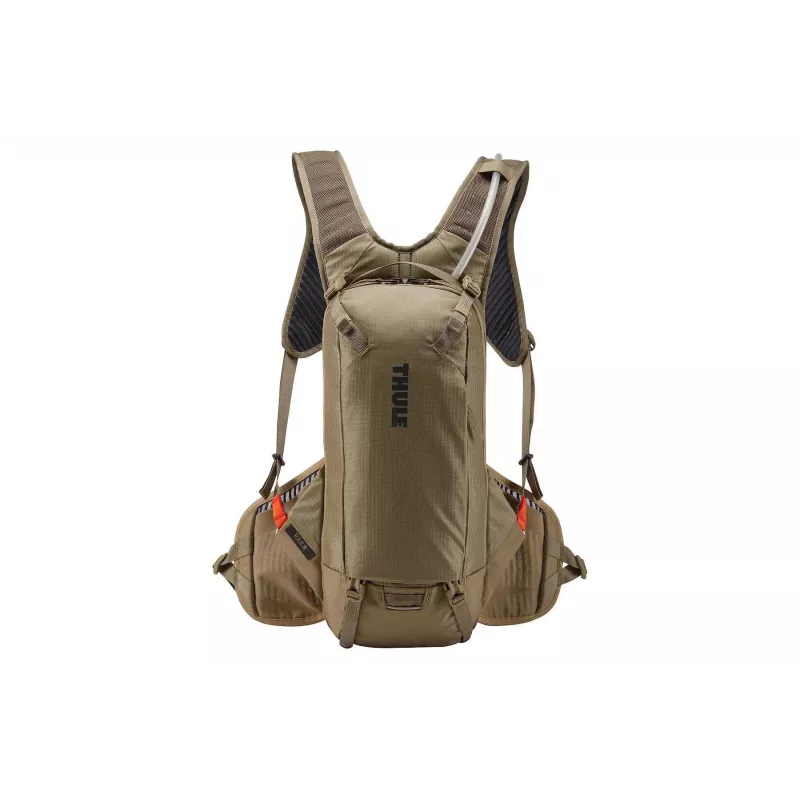 Plecak hydracyjny Thule 3796 Rail 8L Covert
