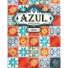 Azul Mini, gra planszowa