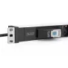 Listwa zasilająca Digitus DN-95417