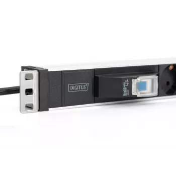 Listwa zasilająca Digitus DN-95417