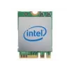 Karta sieciowa Intel 9260.NGWG wewnętrzna WLAN 1730 Mbit/s