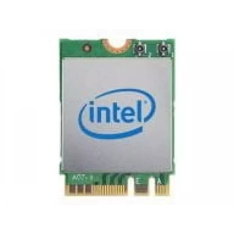 Karta sieciowa Intel 9260.NGWG wewnętrzna WLAN 1730 Mbit/s