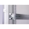Wolnostojąca szafa rack Digitus DN-19 26U-6/10-1