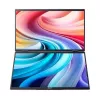 Przenośny monitor Acer PD163QT 15.6 cala FHD 1920x1080 IPS 8 ms USB-C Czarny VESA 75x75