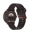 Polar Ignite 3 Titanium brązowy skórzany M/L