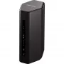 NETGEAR Nighthawk RS300 router bezprzewodowy Gigabit Ethernet Tri-band (2,4 GHz / 5 GHz / 6 GHz) czarny