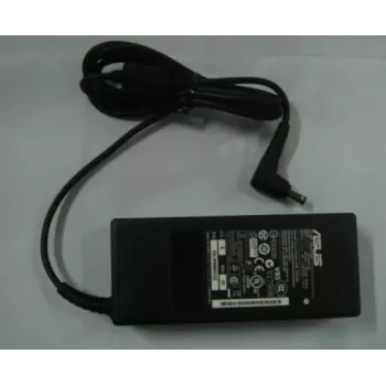 ASUS 04G2660031U0 zasilacz/inwerter 65 W Czarny