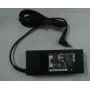 ASUS 04G2660031U0 zasilacz/inwerter 65 W Czarny