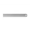 Obudowa rack Lanberg SC01-6502-12B 2U czarna 7 wentylatorów