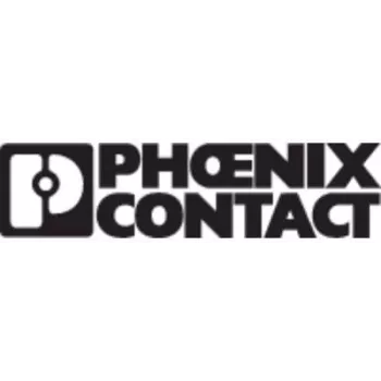 Phoenix Contact 1411122 - Czarny - Odlew aluminiowy - Chiny - -40 - 125 °C - 132 m - 58 mm (1411122)