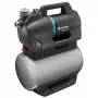 Pompa wodna Gardena 5600 SilentComfort