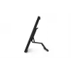 Tablet graficzny Wacom Cintiq 24 Touch 527 x 296 mm 5080 lpi