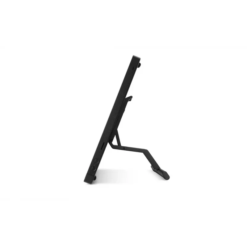 Tablet graficzny Wacom Cintiq 24 Touch 527 x 296 mm 5080 lpi