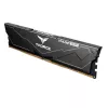Team Group T-FORCE Vulcan - DDR5 - Moduł - 16 GB - DIMM 288-PIN