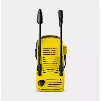 Myjka ciśnieniowa KARCHER K 2 Classic - 1.673-570.0