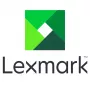 Papier sensorowy do Lexmark MS51x series 41X4453 — serwisowy papier sensorowy