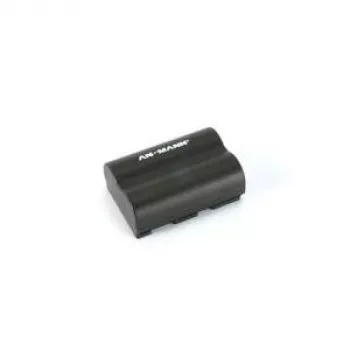 Akumulator litowo-jonowy Ansmann A-CAN BP 511 1400 mAh