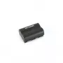 Akumulator litowo-jonowy Ansmann A-CAN BP 511 1400 mAh