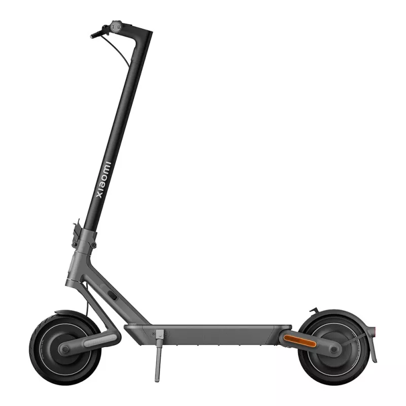 Klasyczna hulajnoga Xiaomi E-Scooter 4 Ultra 20 km/h 12000 Ah