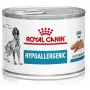 ROYAL CANIN Hypoallergenic - mokra karma dla psów - 200g